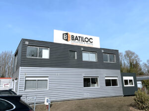 BATILOC-Lille-2022-A