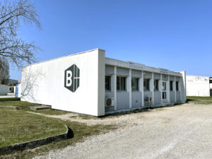 BATILOC-Lyon-bureaux