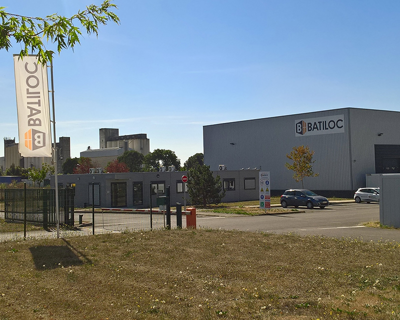 BATILOC-PARIS-IDF