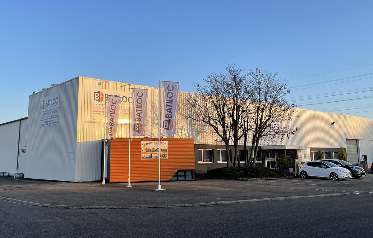 BATILOC-Strasbourg-2021