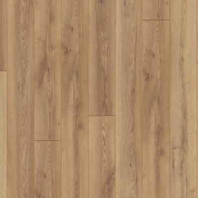 VALMO-finition-parquet