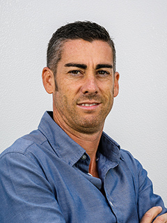 1B2A0156 Ludovic Dupré
