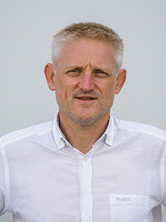 1B2A0160 Stéphane Fischbach