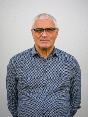 Manuel FERREIRA - 1B2A0167 1